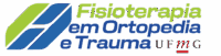 Fisioortotraumaufmg